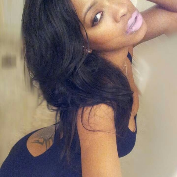 Meet your Posher, Daisy - Picture 1 of 1